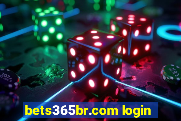 bets365br.com login